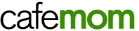 logocafemom.gif