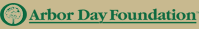 logomijuh.gif
