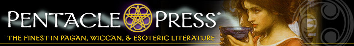 pp-header-2005.jpg